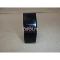 Кнопка аварийной сигнализации GM Gentra II (2013 - 2015) 96551008