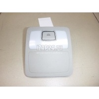 Плафон салонный VAG Q7 [4L] (2005 - 2015) 4L0947164A13U
