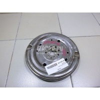Маховик VAG Altea (2004 - 2015) 06J105266S