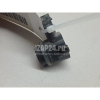Датчик парковки BMW 5-серия GT F07 (2009 - 2016) 66209206064