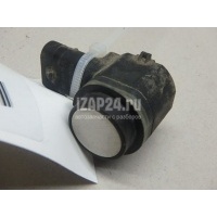 Датчик парковки BMW 5-серия GT F07 (2009 - 2016) 66209206064