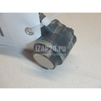 Датчик парковки BMW 5-серия GT F07 (2009 - 2016) 66209206064