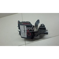 Блок ABS (насос) Nissan Teana L33 2014 476603TA5A