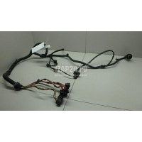 Проводка (коса) BMW 5-серия F10/F11 (2009 - 2016) 12537634064