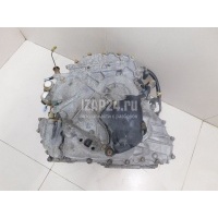 АКПП (автоматическая коробка переключения передач) Honda CR-V (2007 - 2012) 20021RZH000