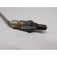 Датчик кислородный/Lambdasonde Mazda Mazda 3 (BL) (2009 - 2013) LFJD188G1A