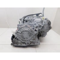 АКПП (автоматическая коробка переключения передач) Mazda Mazda 3 (BL) (2009 - 2013) FSK419090J