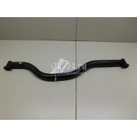 Кронштейн КПП Mazda CX 9 (2007 - 2016) TD1134H90