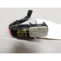 Датчик AIR BAG Mazda Mazda 5 (CW) (2010 - 2016) BBM457KC0