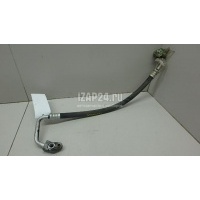 Трубка кондиционера Mazda CX 9 (2007 - 2016) TD1161461