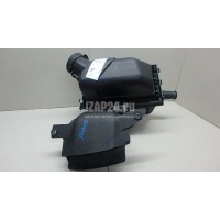 Корпус воздушного фильтра Mazda CX 9 (2007 - 2016) CY0113300D