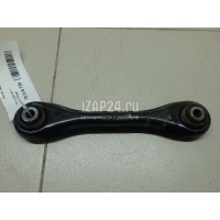 Рычаг задний поперечный Ford C-MAX (2010 - 2019) AV615K743AB