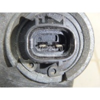 Компрессор системы кондиционирования Toyota LS (USF4#) (2006 - 2017) 8831050160