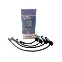 beru провода зажигания мерседес c w202 180 200
