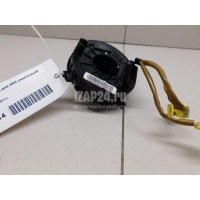 Механизм подрулевой для SRS (ленточный) GM Mokka (2012 - ) 92284316