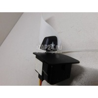 Кнопка многофункциональная BMW 5-серия F10/F11 (2009 - 2016) 61319188877