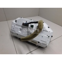 Панель приборов Honda CR-V (2012 - 2018) 78100T0AA01