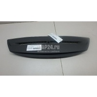 Накладка декоративная Toyota Camry V40 (2006 - 2011) 5598106040B1