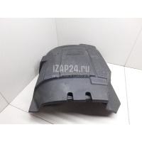 Накладка декоративная GM Tahoe III (2006 - 2014) 15943789