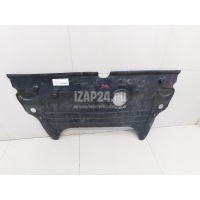 Пыльник двигателя центральный Hyundai-Kia Sonata V (NF) (2005 - 2010) 291203K200