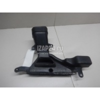 Воздухозаборник (внутри) Toyota Venza (2009 - 2017) 177520P010