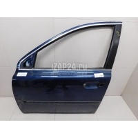 Дверь передняя левая Volvo XC90 (2002 - 2015) 30796496