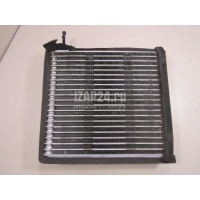 Испаритель кондиционера Geely MK (2008 - 2015) 1018002732