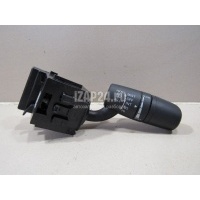 Переключатель стеклоочистителей Mazda Mazda 6 (GJ/GL) 2013 GKK966128