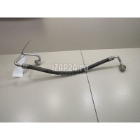 Трубка кондиционера Mitsubishi Pajero/Montero III (V6, V7) (2000 - 2006) MR360809