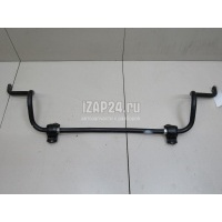 Стабилизатор передний Mazda Mazda 3 (BM/BN) (2013 - 2018) B45A34151