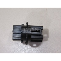 Патрон лампы Mazda Mazda 3 (BM/BN) (2013 - 2018) BHP1513G7