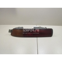 Фонарь задний в бампер правый Mitsubishi Pajero/Montero III (V6, V7) (2000 - 2006) MR508784
