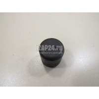 Отбойник капота Mitsubishi Colt (CJ) (1996 - 2004) MR473003