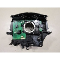 Плата Ford Kuga (2012 - 2019) 1792858