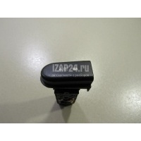 Кнопка кондиционера Geely MK Cross (2011 - 2016) 1017000947