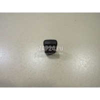 Фиксатор замка двери Mercedes Benz W140 (1991 - 1999) 14076003419051