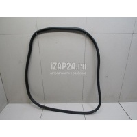 Уплотнитель багажника Ford Kuga (2012 - ) 5207770