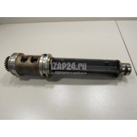 Вал балансирный VAG Alhambra (2010 - ) 06H198205F