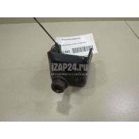 Кронштейн редуктора Mitsubishi Pajero/Montero III (V6, V7) (2000 - 2006) MR374577