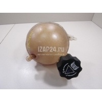 Бачок расширительный Citroen-Peugeot 307 (2001 - 2008) 1323AH