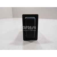 Кнопка омывателя фар Toyota Corolla E12 (2001 - 2007) 8415002021