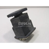 Подушка радиатора VAG Amarok (2010 - ) 7H0121276A