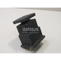 Подушка радиатора VAG Amarok (2010 - ) 7H0121276A