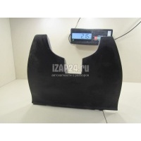 Подушка безопасности нижняя (для колен) Toyota CorollaVerso (2004 - 2009) 739000F010B0