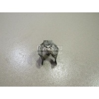 Крепеж форсунки Renault Kangoo 2008 8200584556