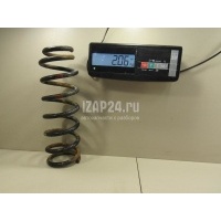 Пружина задняя Toyota CorollaVerso (2004 - 2009) 482310F010