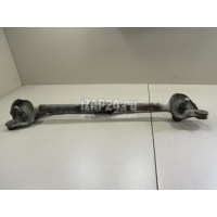 Трапеция стеклоочистителей Toyota CorollaVerso (2004 - 2009) 851500F020