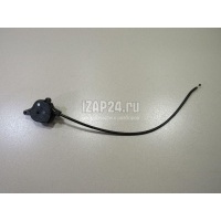 Моторчик заслонки отопителя Mercedes Benz W140 (1991 - 1999) 1408300933