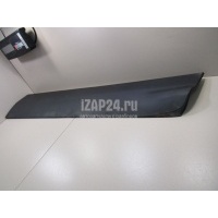 Накладка двери передней правой Ford Kuga (2012 - ) 5221282