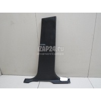 Обшивка стойки Ford Kuga (2012 - ) 5219826